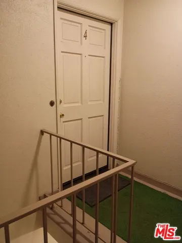 $439,995 | 5832 Bowcroft Street, Unit 4, Los Angeles, CA 90016