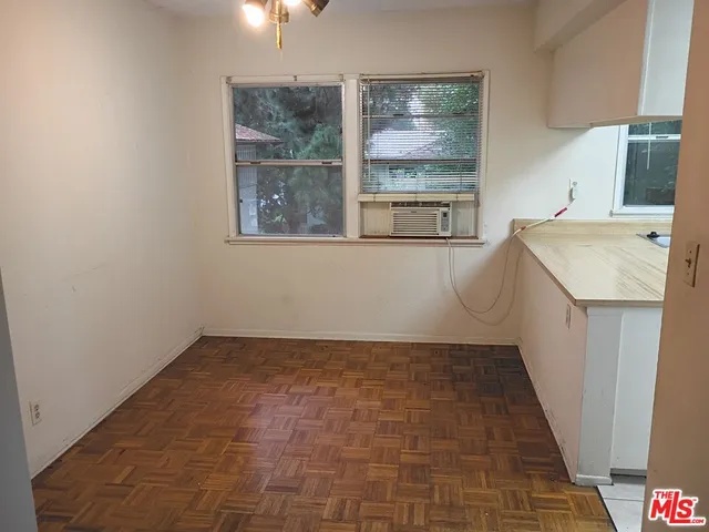 $439,995 | 5832 Bowcroft Street, Unit 4, Los Angeles, CA 90016