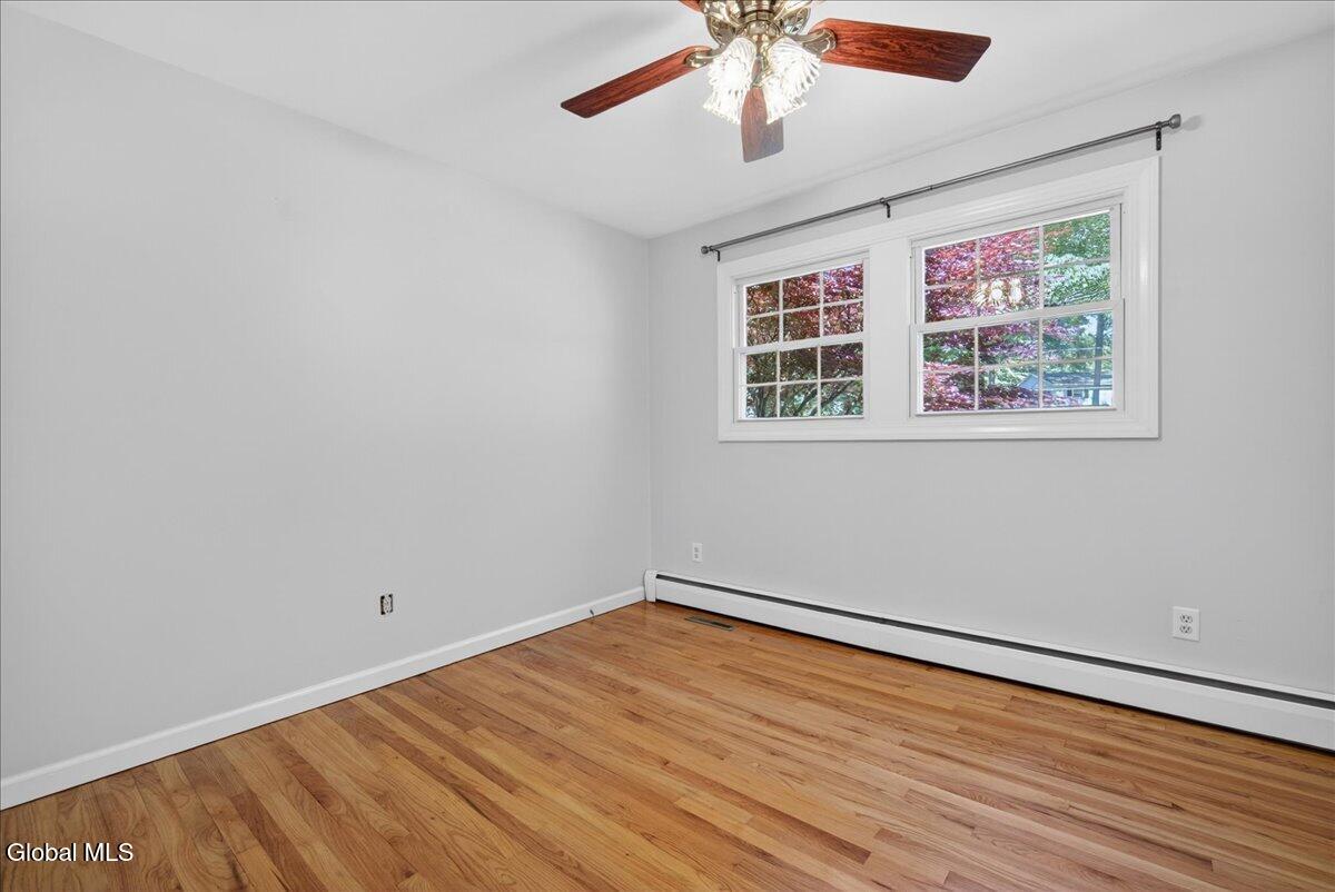 21 Woodstead Road Ballston, NY 12019 - Photo 22 of 40 17-21 WOODSTEAD-18