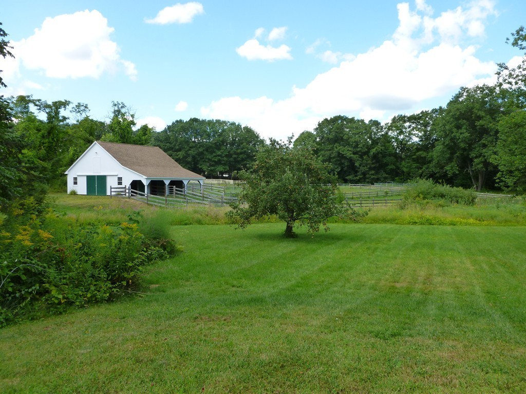 540 Northfield Road Lunenburg, MA 01462 - Photo 2 of 25