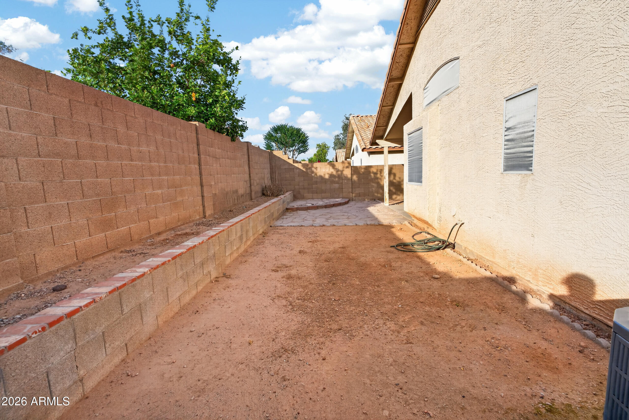 8916 West Davis Road Peoria, AZ 85382 - Photo 27 of 34 Plantar boxes