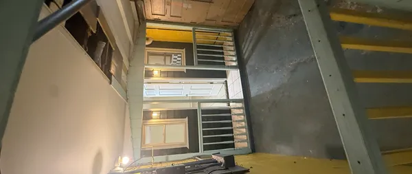 $1,100 | 5218 West Crystal Street, Unit GDN, Chicago, IL 60651