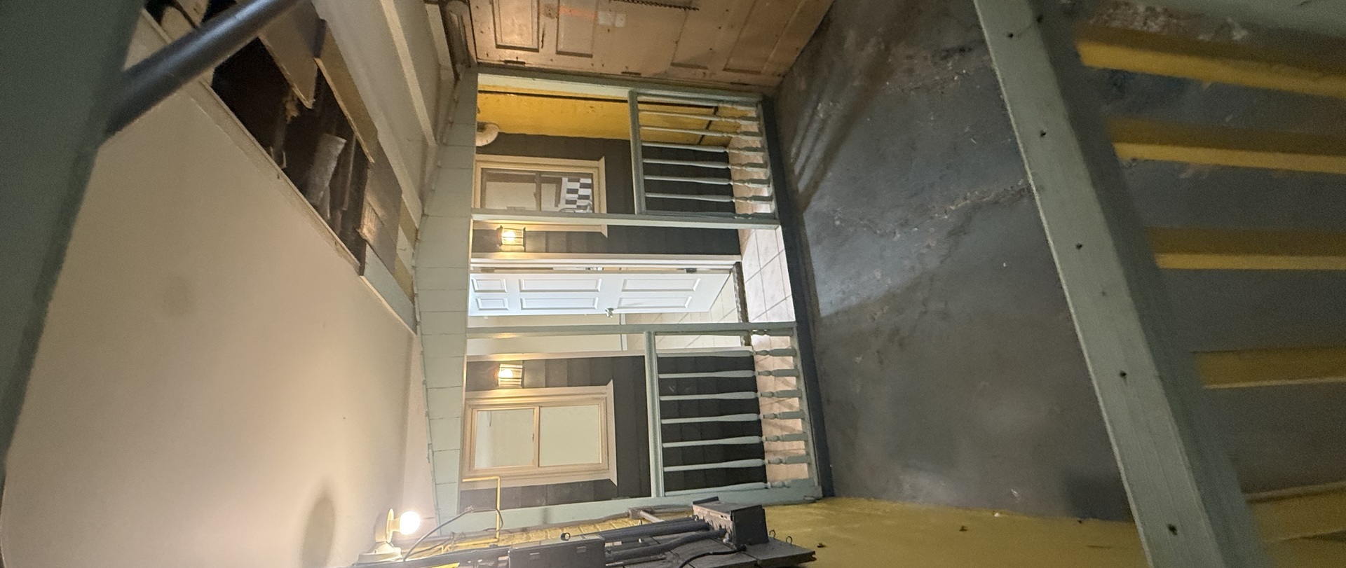 5218 West Crystal Street, Unit GDN Chicago, IL 60651 - Photo 11 of 11