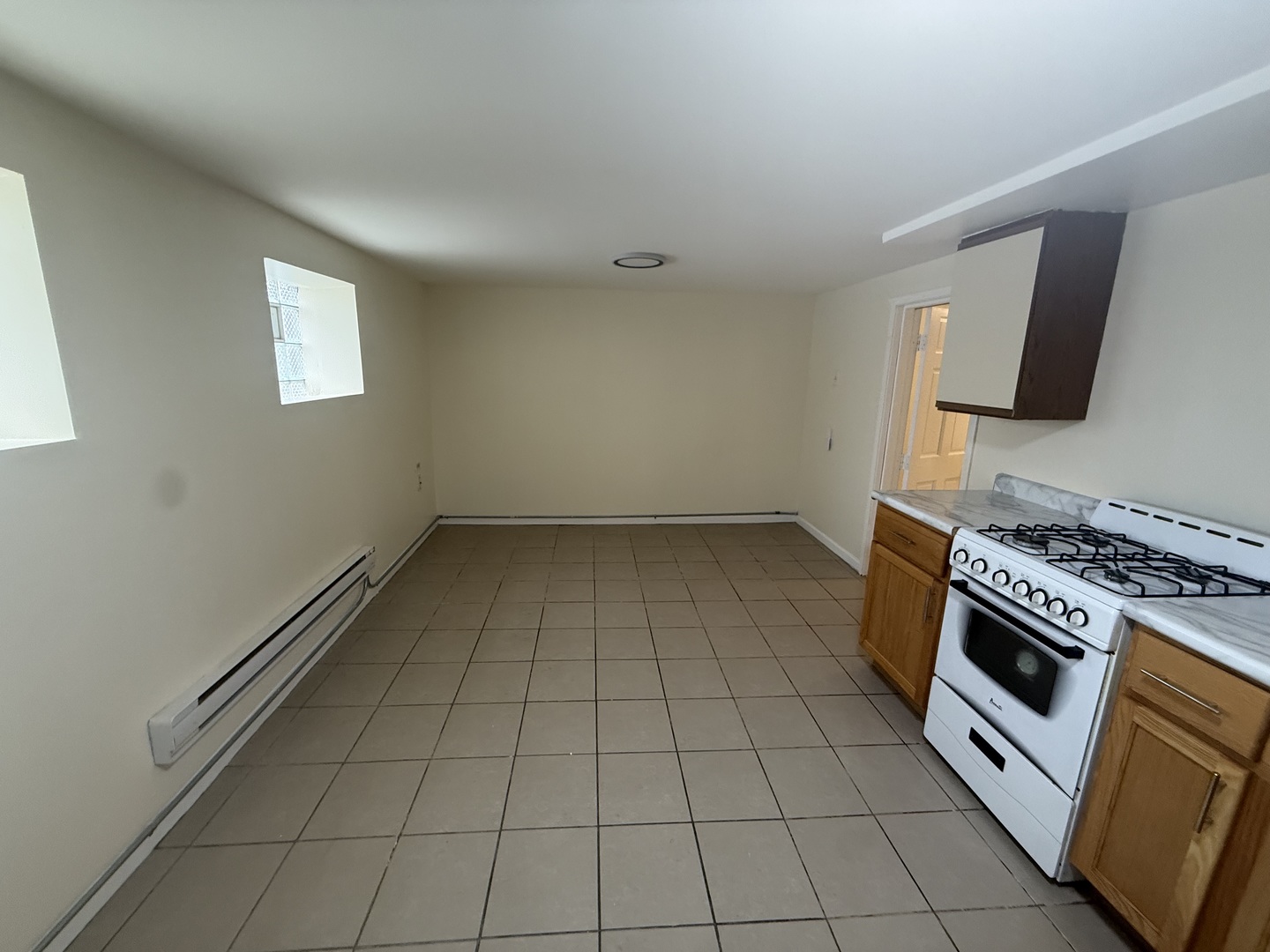 5218 West Crystal Street, Unit GDN Chicago, IL 60651 - Photo 3 of 11