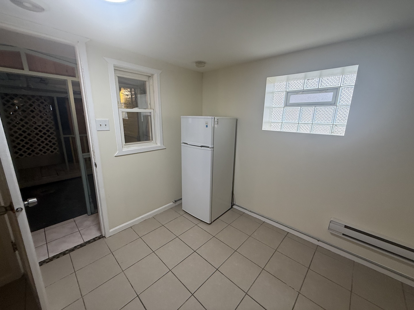 5218 West Crystal Street, Unit GDN Chicago, IL 60651 - Photo 5 of 11