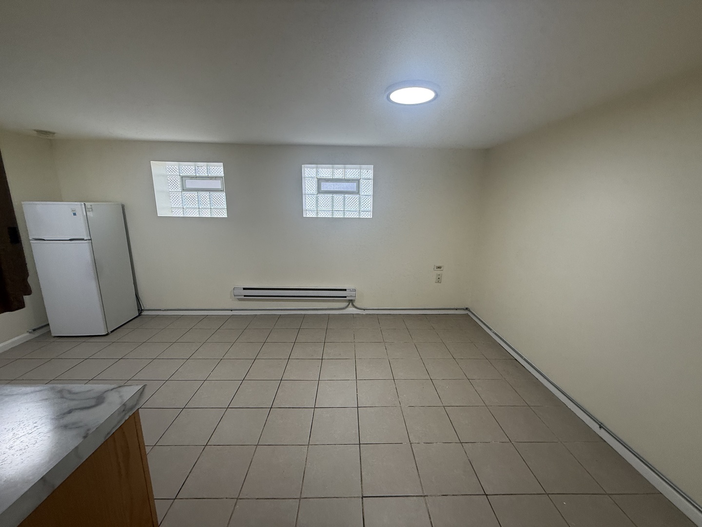 5218 West Crystal Street, Unit GDN Chicago, IL 60651 - Photo 6 of 11