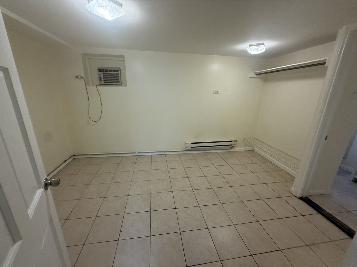 5218 West Crystal Street, Unit GDN Chicago, IL 60651 - Photo 7 of 11