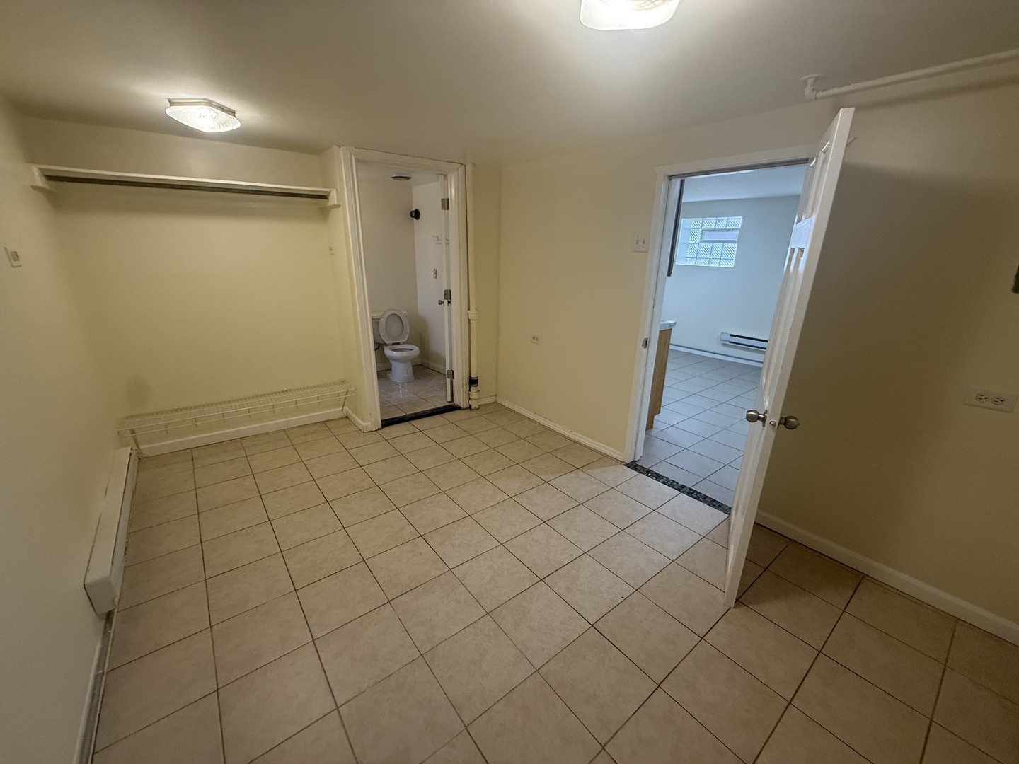 5218 West Crystal Street, Unit GDN Chicago, IL 60651 - Photo 8 of 11