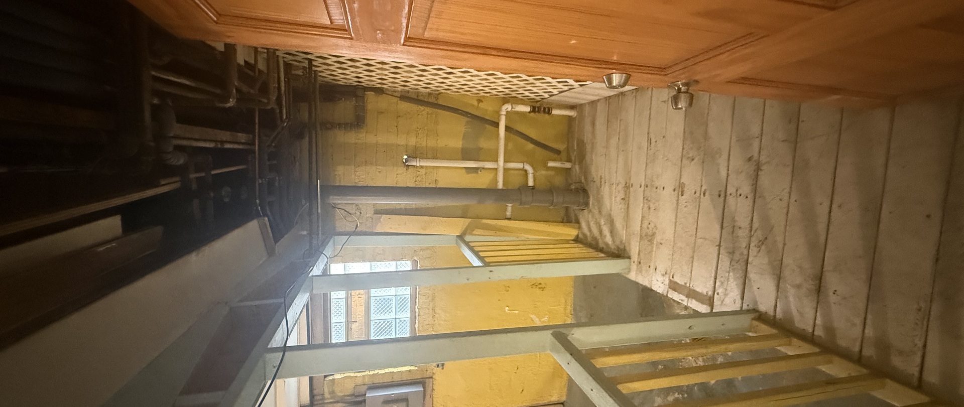 5218 West Crystal Street, Unit GDN Chicago, IL 60651 - Photo 10 of 11