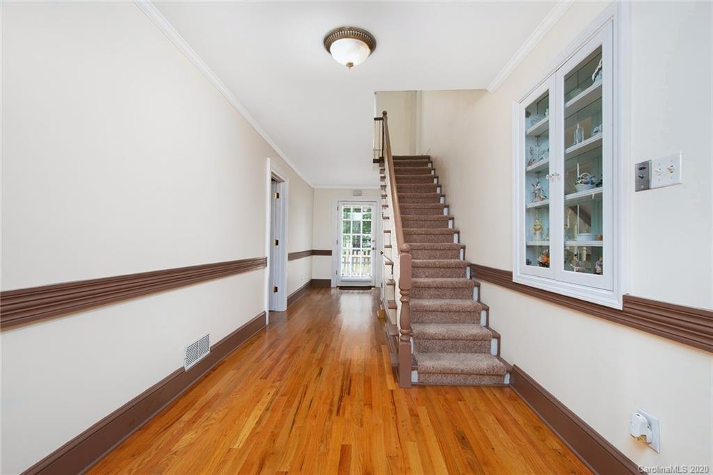 807 Bringle Ferry Road Salisbury, NC 28144 - Photo 14 of 23 Gallery Image 14