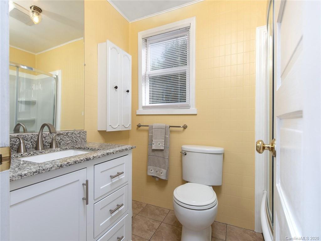 807 Bringle Ferry Road Salisbury, NC 28144 - Photo 22 of 23 Gallery Image 22