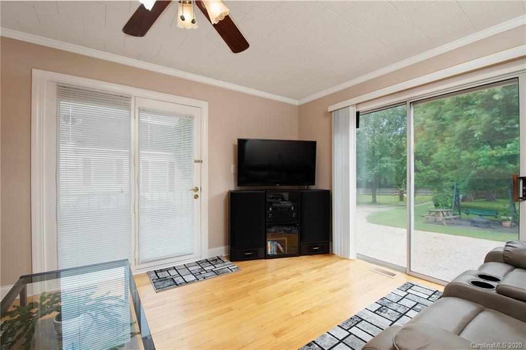 807 Bringle Ferry Road Salisbury, NC 28144 - Photo 8 of 23 Gallery Image 8