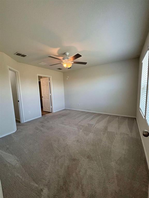 4444 Sagecroft Road Fort Worth, TX 76036 - Photo 11 of 20
