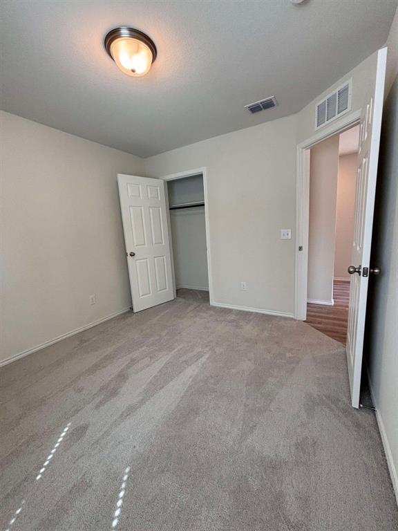 4444 Sagecroft Road Fort Worth, TX 76036 - Photo 12 of 20
