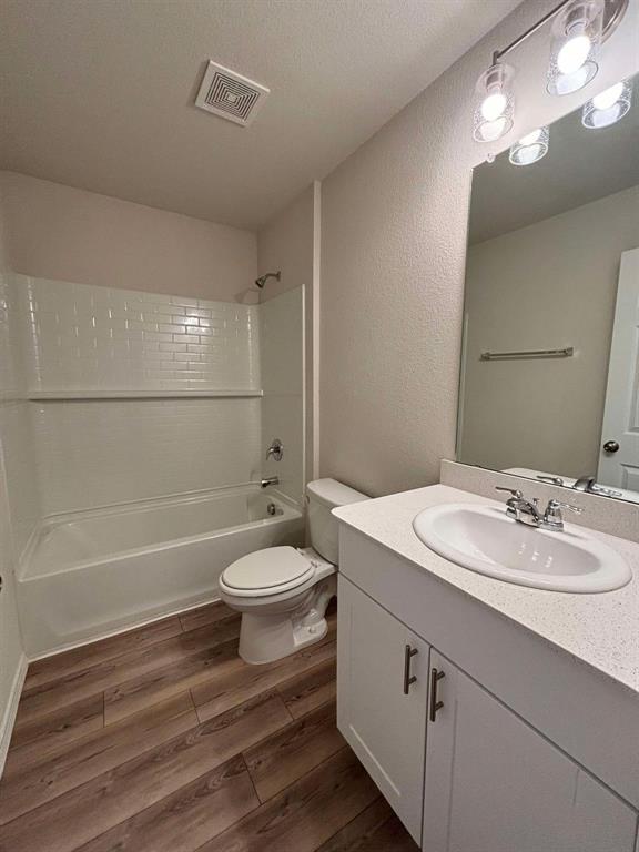 4444 Sagecroft Road Fort Worth, TX 76036 - Photo 14 of 20