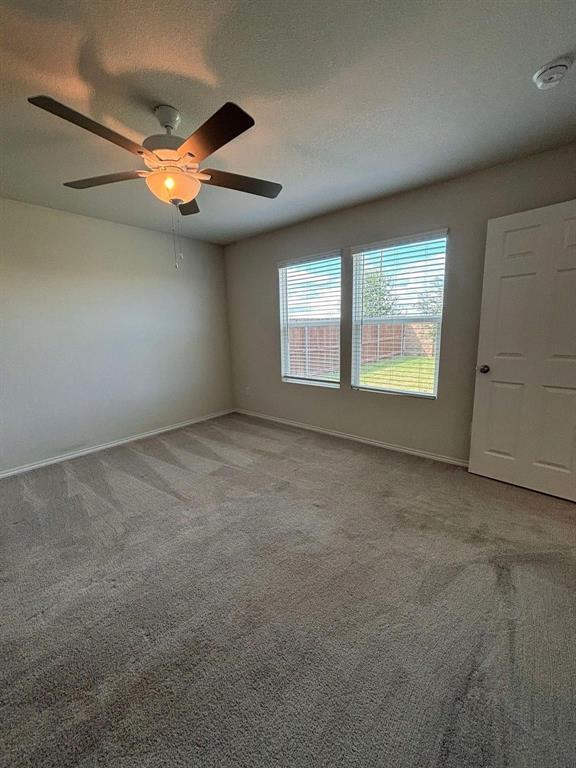 4444 Sagecroft Road Fort Worth, TX 76036 - Photo 15 of 20