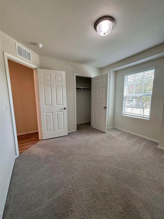 4444 Sagecroft Road Fort Worth, TX 76036 - Photo 16 of 20