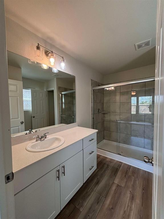 4444 Sagecroft Road Fort Worth, TX 76036 - Photo 17 of 20