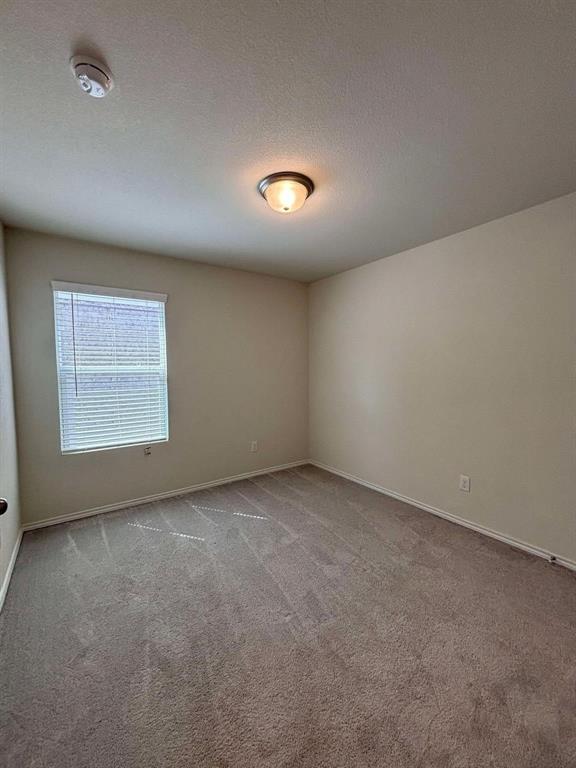 4444 Sagecroft Road Fort Worth, TX 76036 - Photo 18 of 20