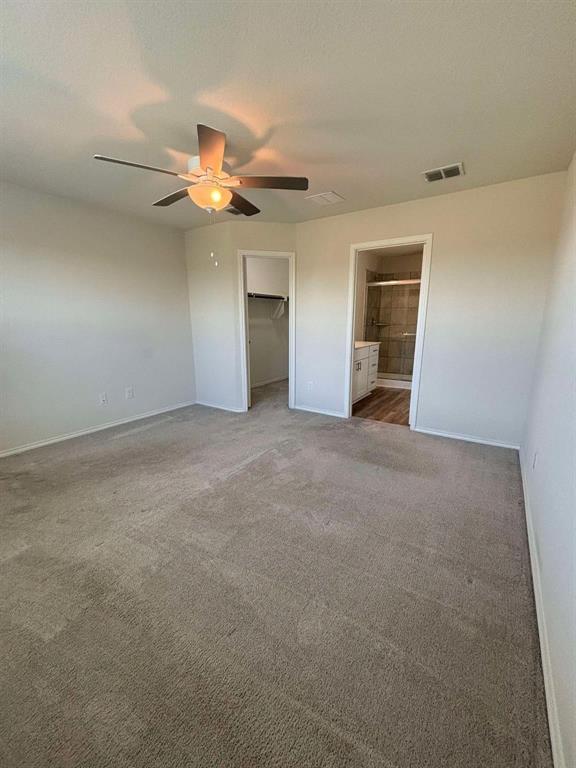 4444 Sagecroft Road Fort Worth, TX 76036 - Photo 19 of 20