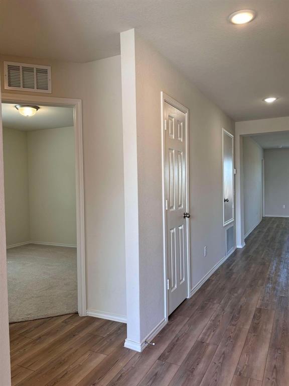 4444 Sagecroft Road Fort Worth, TX 76036 - Photo 4 of 20