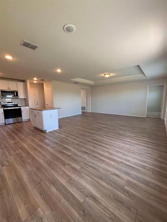 4444 Sagecroft Road Fort Worth, TX 76036 - Photo 5 of 20