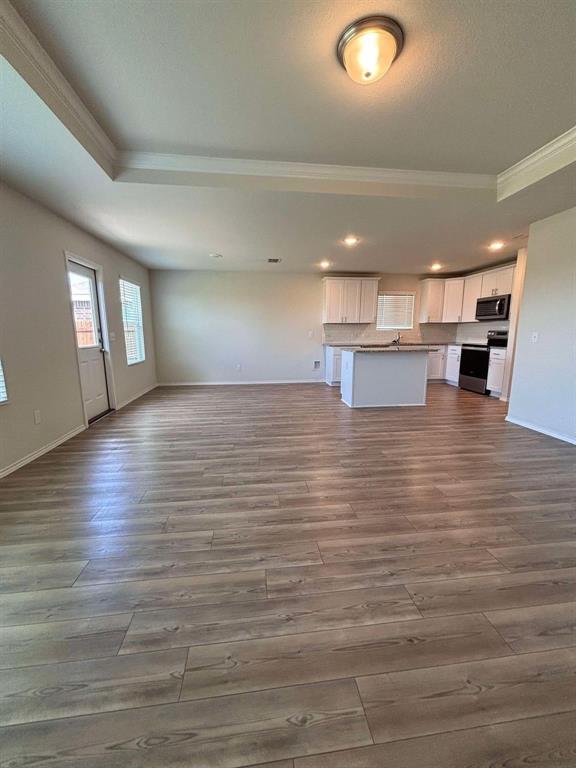4444 Sagecroft Road Fort Worth, TX 76036 - Photo 6 of 20