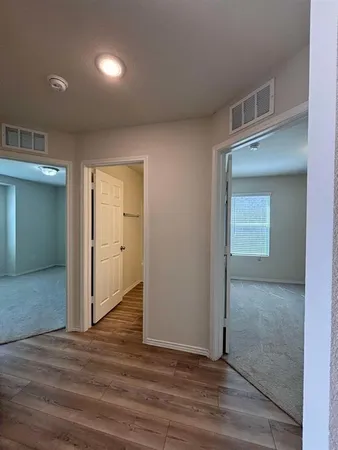 $2,050 | 4444 Sagecroft Road, Fort Worth, TX 76036