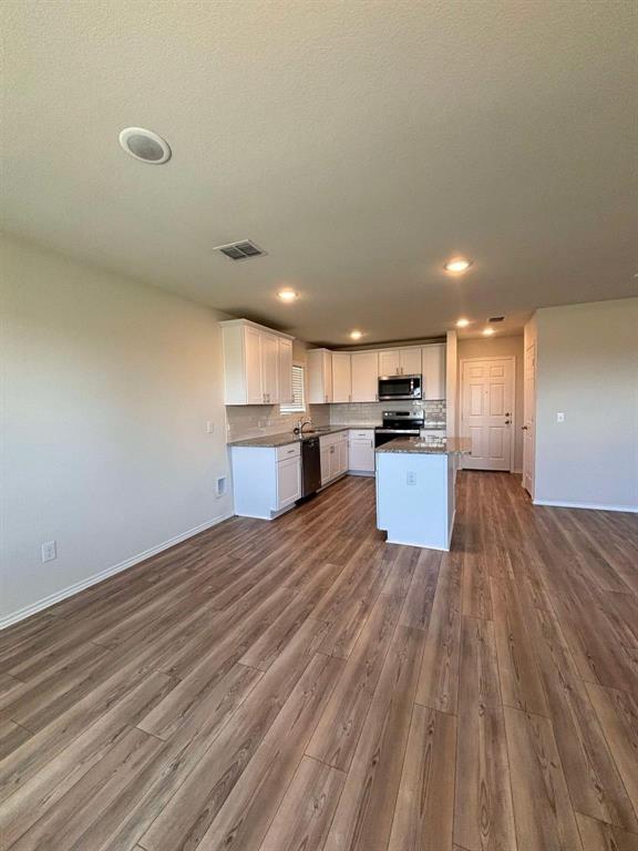 4444 Sagecroft Road Fort Worth, TX 76036 - Photo 8 of 20
