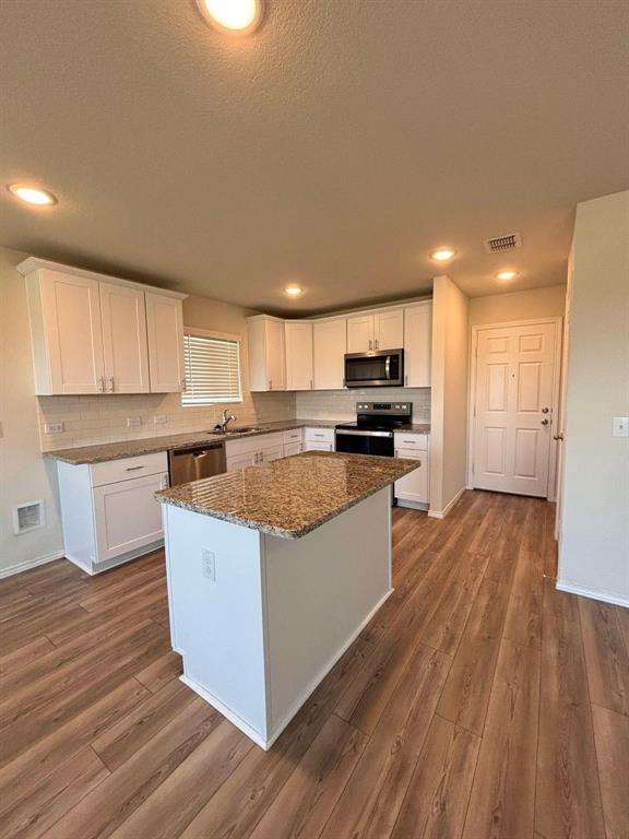 4444 Sagecroft Road Fort Worth, TX 76036 - Photo 9 of 20