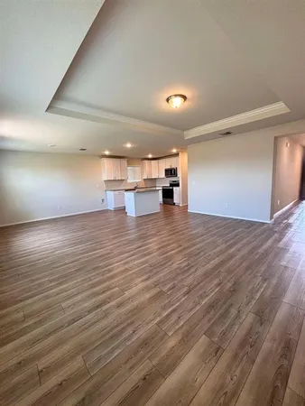 $2,050 | 4444 Sagecroft Road, Fort Worth, TX 76036