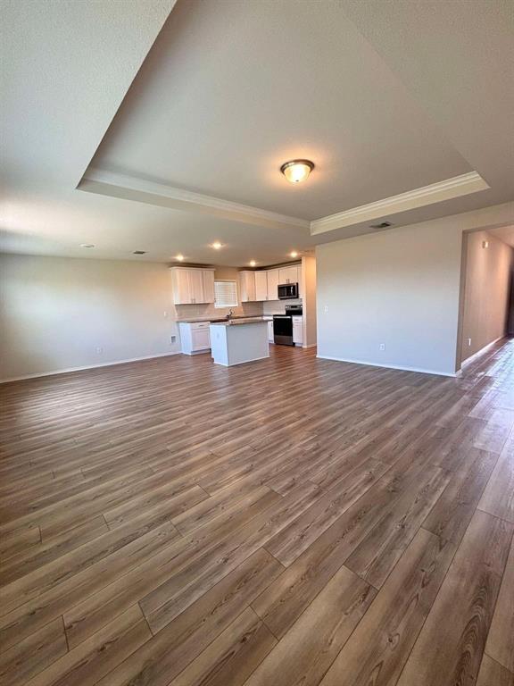 4444 Sagecroft Road Fort Worth, TX 76036 - Photo 10 of 20