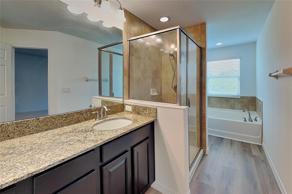 2140 Rookery Lane Sanford, FL 32773 - Photo 8 of 18
