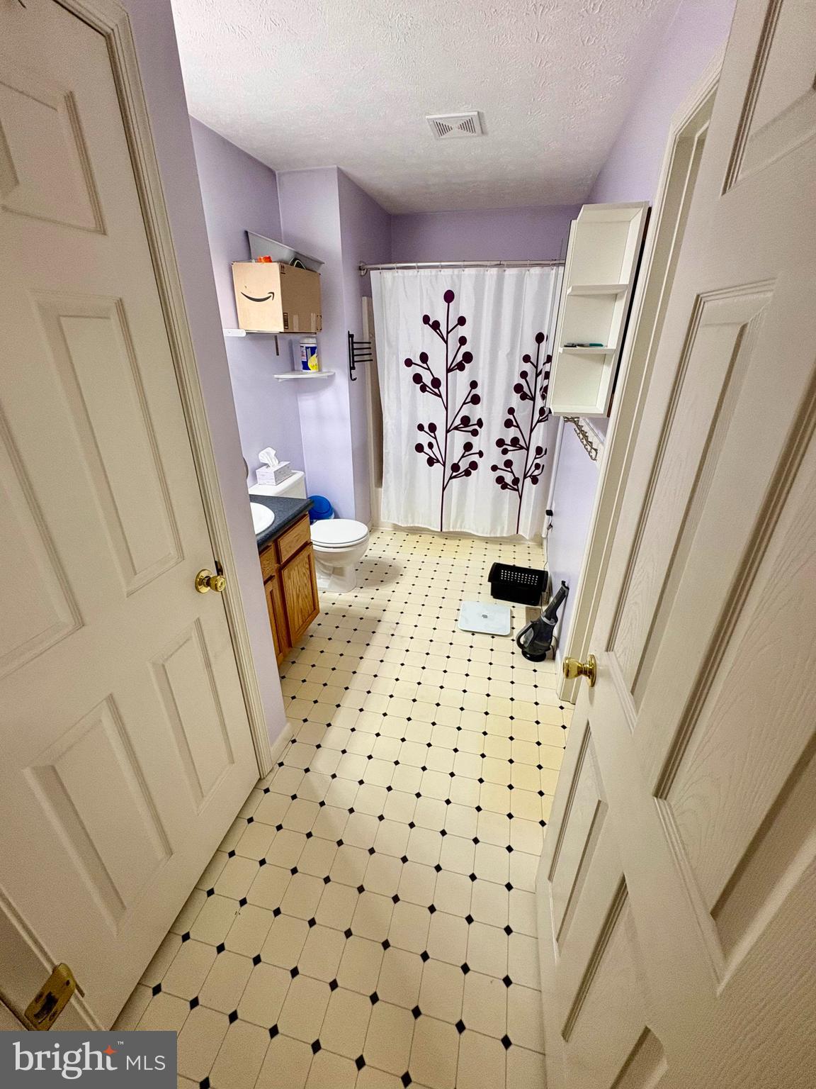 485 Crossing Way Manchester, PA 17345 - Photo 12 of 36