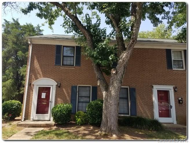 8331 Knights Bridge Road, Unit 8331 Charlotte, NC 28210 - Photo 1 of 10 Gallery Image 1