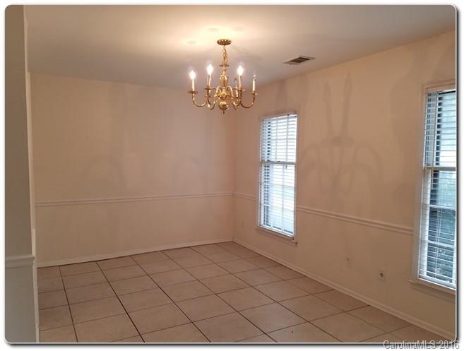 8331 Knights Bridge Road, Unit 8331 Charlotte, NC 28210 - Photo 2 of 10 Gallery Image 2