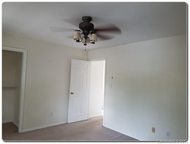 8331 Knights Bridge Road, Unit 8331 Charlotte, NC 28210 - Photo 5 of 10 Gallery Image 5