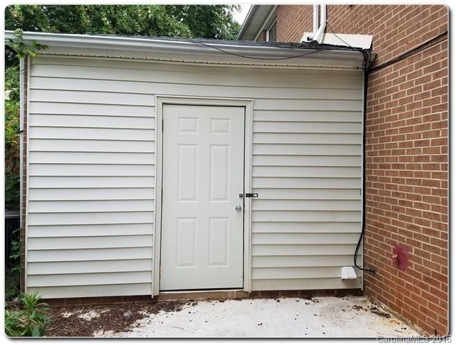 8331 Knights Bridge Road, Unit 8331 Charlotte, NC 28210 - Photo 10 of 10 Gallery Image 10