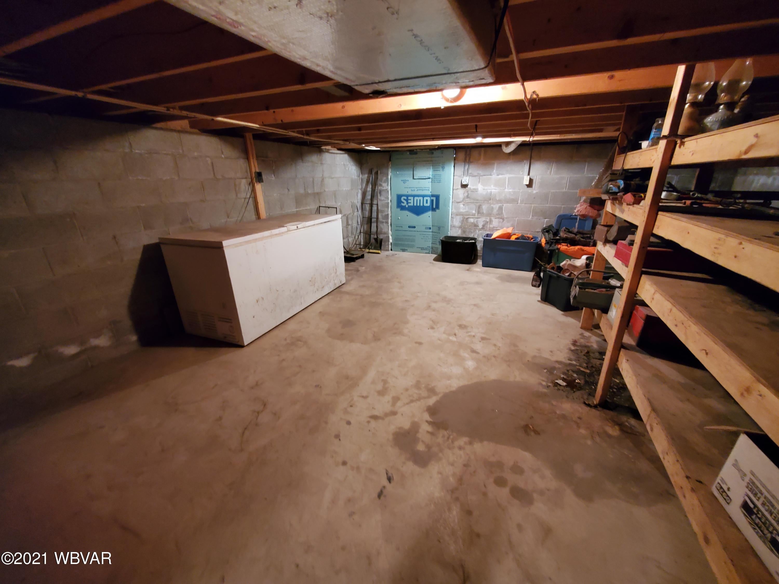 169 Campground Road Loganton, PA 17747 - Photo 33 of 48 Gallery Image 33
