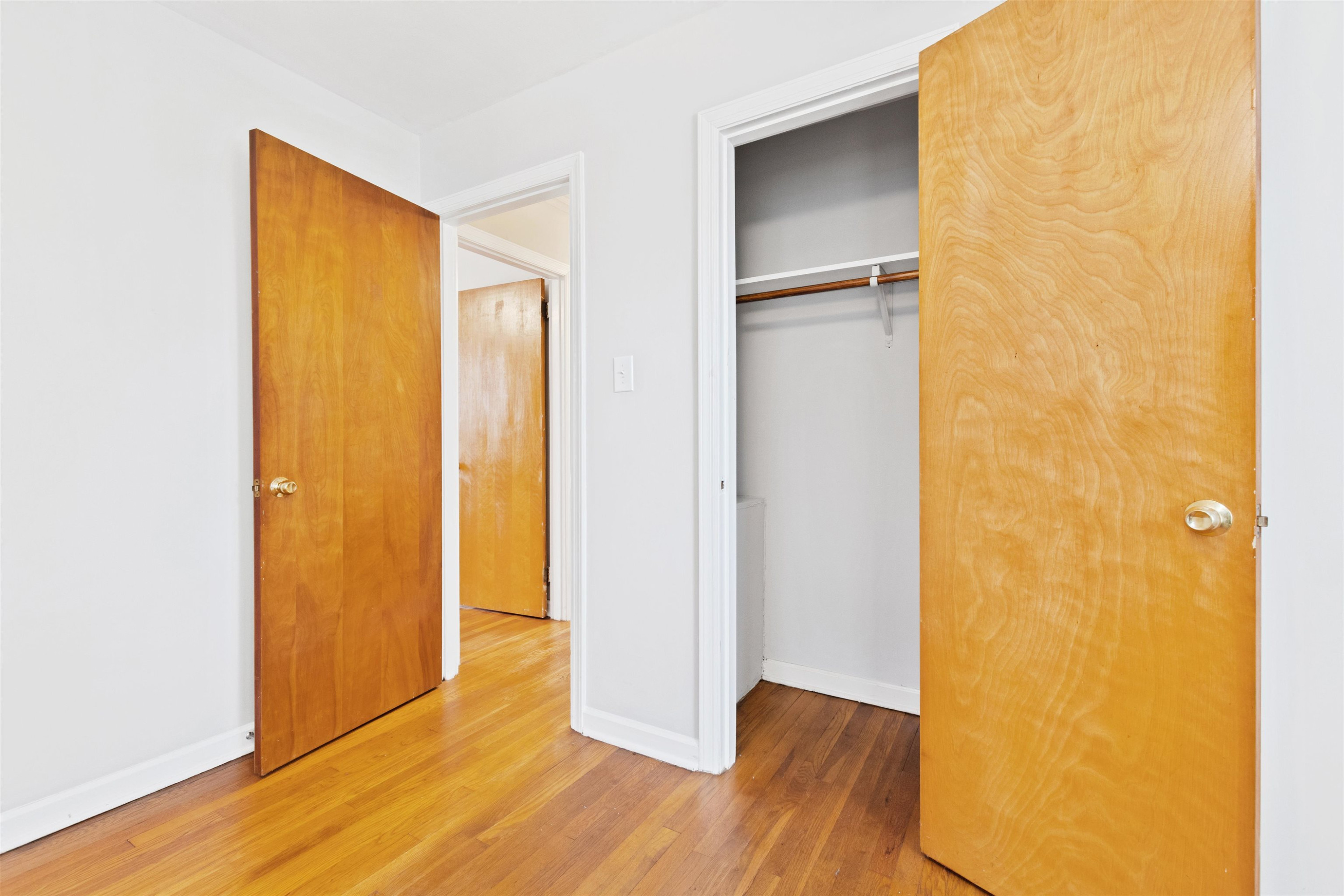 2209 Watkins Street Raleigh, NC 27604 - Photo 15 of 29 Photo 15