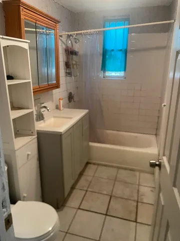 $1,100,000 | 45 Brookford Street, Boston, MA 02125