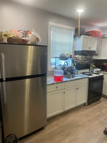 $1,100,000 | 45 Brookford Street, Boston, MA 02125