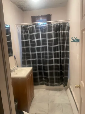 $1,100,000 | 45 Brookford Street, Boston, MA 02125