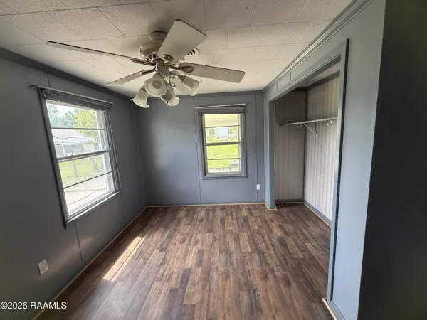 $105,000 | 205 Gauraud Street, Abbeville, LA 70510