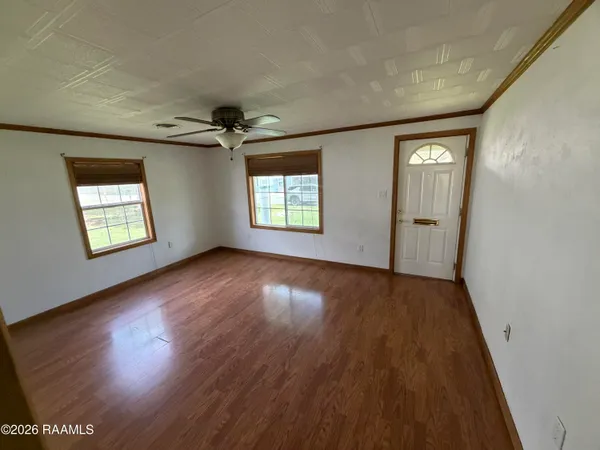 $105,000 | 205 Gauraud Street, Abbeville, LA 70510