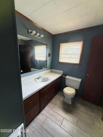 $105,000 | 205 Gauraud Street, Abbeville, LA 70510