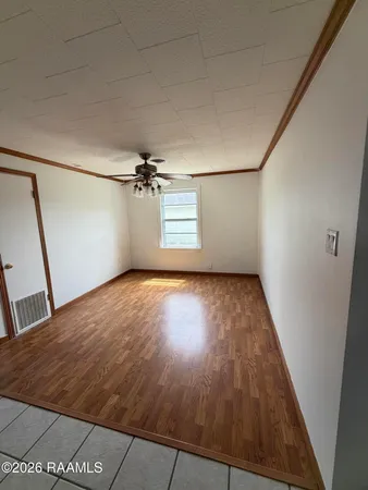 $105,000 | 205 Gauraud Street, Abbeville, LA 70510