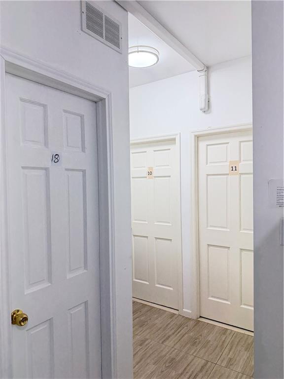 614 57th Street Brooklyn, NY 11220 - Photo 2 of 9