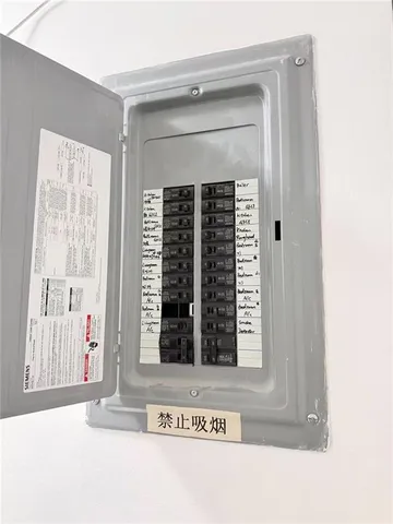 $2,380,000 | 614 57th Street | Sunset Park