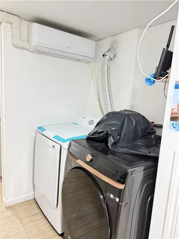 $2,380,000 | 614 57th Street | Sunset Park